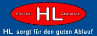 H&L (Hutterer & Lechner)