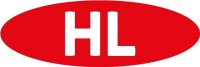 HL Hutterer & Lechner GmbH