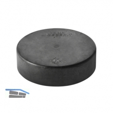 Geberit Silent-db20 Enddeckel d56