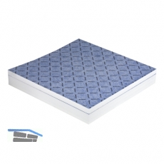 Geberit Duschboard V 1000x1000cm