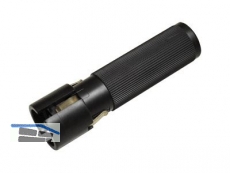 Passschraubenschlssel 105mm Brinko 3543