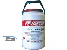 Handreiniger PEVASTAR 10L Eimer VOC = 0,00 %