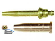 AL Schneiddse Coolex P 331 10-25 mm (219 144 164)
