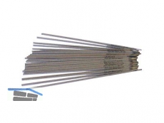 Elektrode ESAB OK 68.81 2,5 x 300 (34/204Stk-0,7/4,2kg)