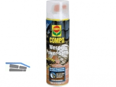 Compo Wespen Power-Spray 500 ml 1 7335 02