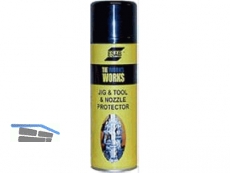 Antispritzer-Spray ESAB Jig & Tool 0700013016