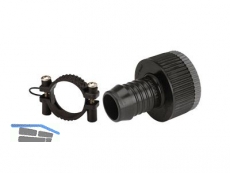 Gardena Sprinklersystem Adapter-Stck 1513-20