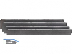 Blaugelb Blaugelb