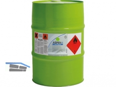 Aspen 4-Takt Benzin 60 Liter Kanister