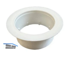 HL0522.1E Schraubventil 3-23mm