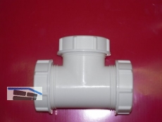 HL0904.1E T-Stck DN40x6/4'