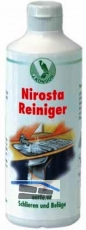 Nirostareiniger 1 Liter (J. KONDOR)