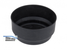 HL0520F.2E GVeinsatz zu HL520F