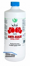 Antikalk extra stark 1 Liter (J. KONDOR)