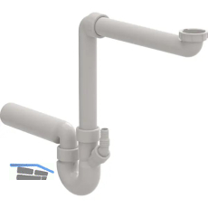 GE Spltisch-Fertigablauf