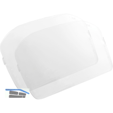 3M SPEEDGLAS uere Vorsatzscheiben zu 9100 Inhalt 10 Stck
