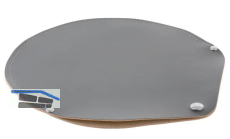 GE Lederschutzh�lle f�r Schweissspiegel