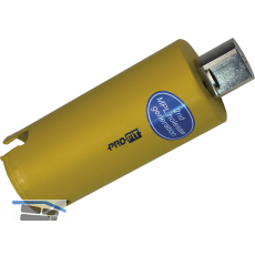 HW-Lochsge Multi Purpose Schnitttiefe 152 mm  160 mm