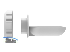 HL0137.5E HL0137.5E Reinigungseinsatz kpl.