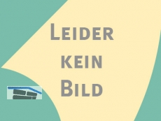 Knickschutzfeder gasgekhlt maschinenseitig