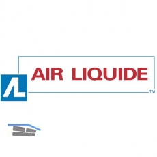 AIR LIQUIDE Anwrmeinsatz/Bndelbrenner Optal 90 Materialstrke 6 mm