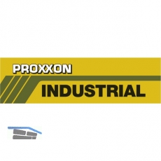 PROXXON Steckschlssel-Satz 3/8\&quote;vierkant mit Umschaltknarre 47-teilig