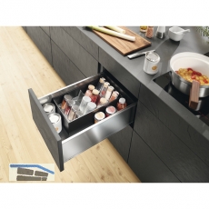 BLUM AMBIA-LINE Gewrzhalter ZC7G0P0I