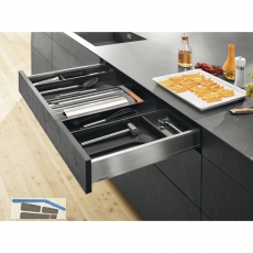 BLUM AMBIA-LINE Folienschneider ZC7C0000