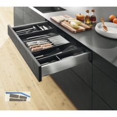 BLUM AMBIA-LINE Messerhalter ZC7M0200