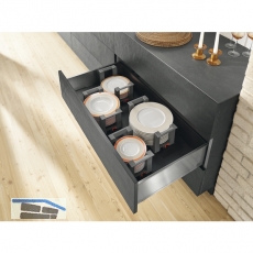 BLUM Tellerhalter ZC7T0350