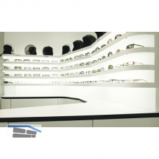 Direktverbinder zu LED-Band High Efficient