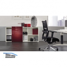 EKU CLIPO 16 H FS - Beschlgegrt. 1000x1400
