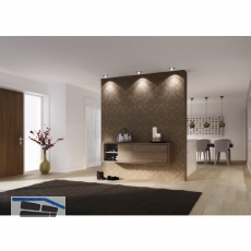 EKU CLIPO 16 HM IS - Beschlgegrt., 1000x1400
