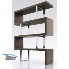 KSV Universalverbinder Halter GR.5; 80x30mm; Aluminium