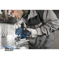 BOSCH Pendelstichsge GST150CE 780 Watt