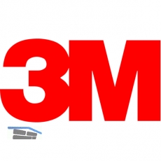 3M Schutzanzug 4500 wei Gr. XL Kategorie I
