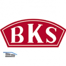 Zylinderschlssel-Rohling BKS-B 59