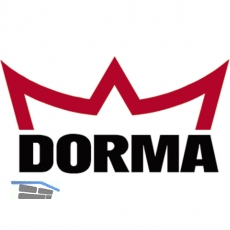 Feststelleinheit DORMA G96 SR-S