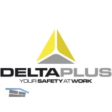 DELTA PLUS Industrieschutzhelm Zircon I EN 397 Farbe blau