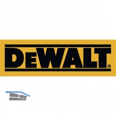 DEWALT Sgeblatt HW DT2964 (roter Ziegel) 12N