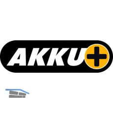 DEWALT Akku Winkelbohrmaschine DCD740NT 18,0 Volt ohne Akku u. Ladegert