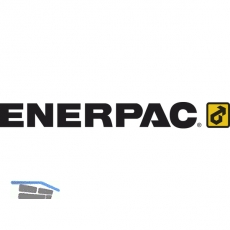 ENERPAC Hydraulische Hochflukupplung C-604 komplett