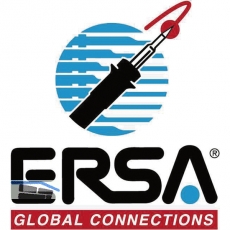 ERSA Universalltkolben 30S 30 Watt