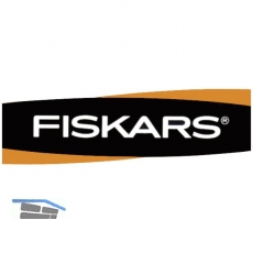 FISKARS Universalschere rostfrei Lnge 210 mm rechts