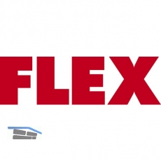 FLEX Sägeband Bi-Metall 1335x13 0,65mm 10 / 14Z z. SGB 4908, SBG 4910 (3 St)