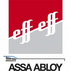 Flachschlieblech HZ offen, 33835 01, Edelstahl