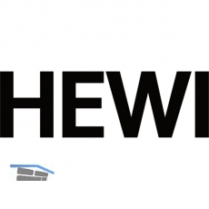 Bohrlehre HEWI 305.6.10 U
