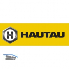 HAUTAU ATRIUM HS 300 Getriebe, Gr. 240, DM 37,5, FFH 2101-2400 mm