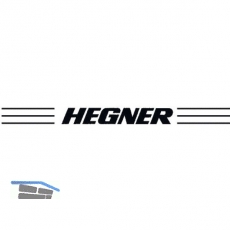 HEGNER Dekupiersge Multicut 2S 100 Watt