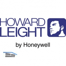 HOWARD LEIGHT Ersatzstpsel zu Bgelstpsel QB2 HYG SNR=26 dB
